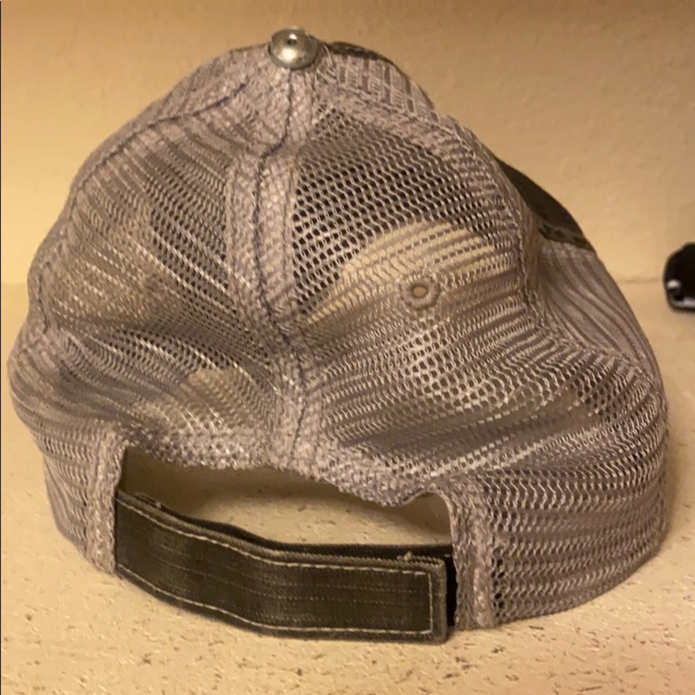 Hat - Picture 2 of 2